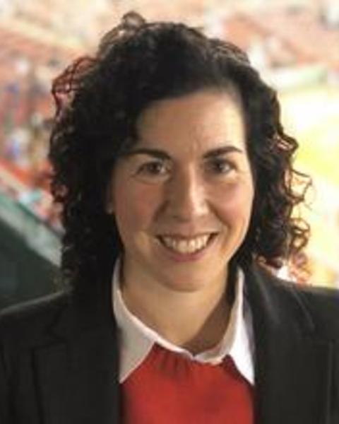 Lisa Cacciabaudo_photo
